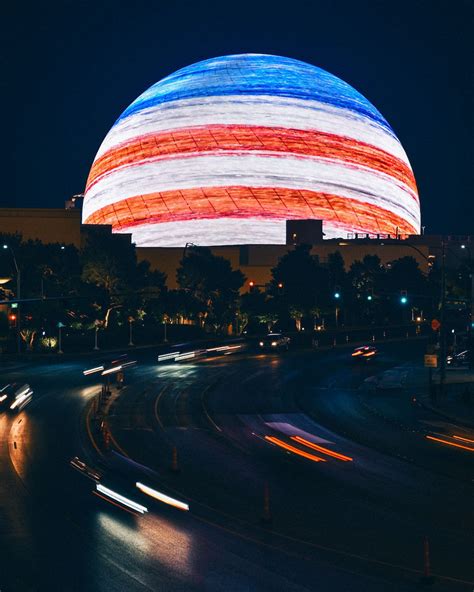 The Sphere