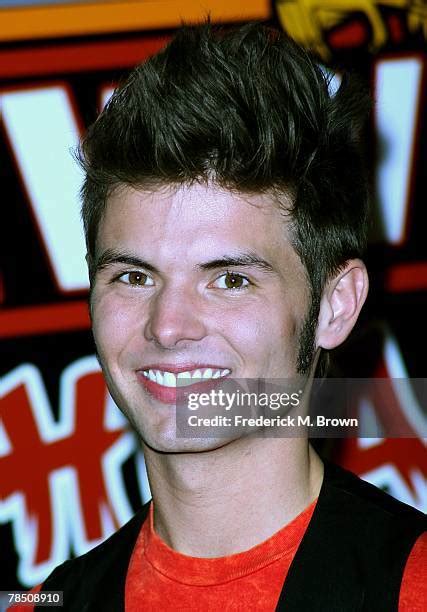 Todd Herzog