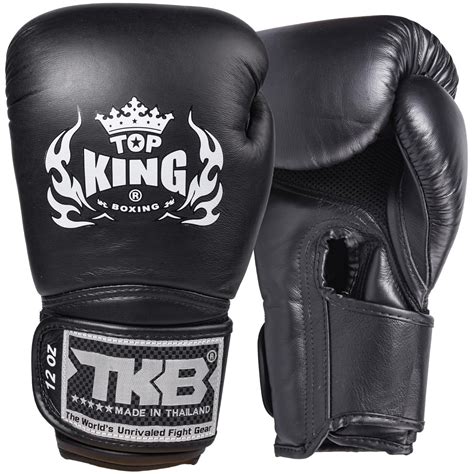 Top King Super Air