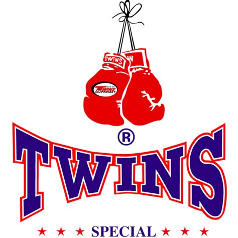 Twins Special
