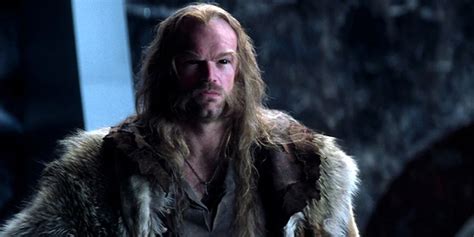 Tyler Mane
