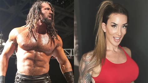 Tyler Reks