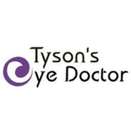 Tyson's Eye Technology