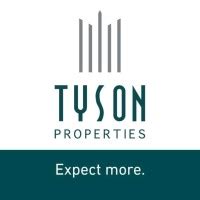 Tyson Property Management Services