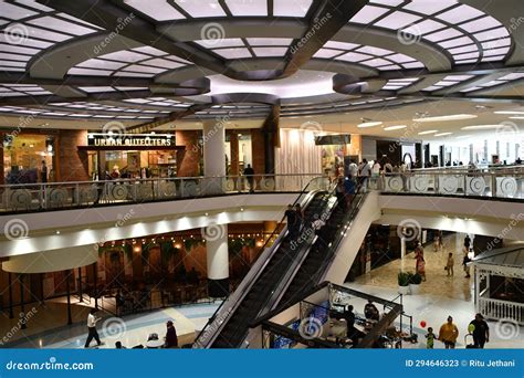 Tysons Corner Center