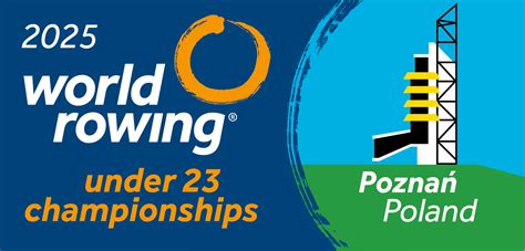 U23 World Championships