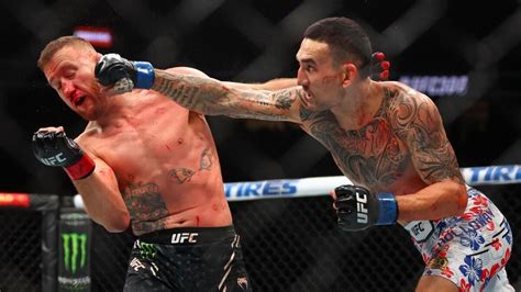 UFC 326