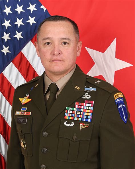 US Army Infantry