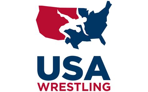 USA Wrestling Events Impact on Rankings