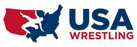 USA Wrestling Membership Benefits