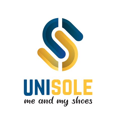 Unisole