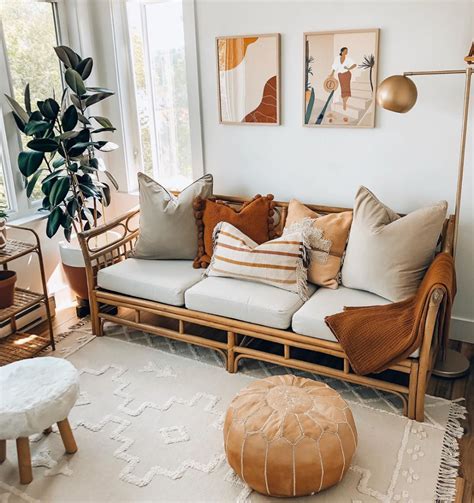 Urban Outfitters Decor
