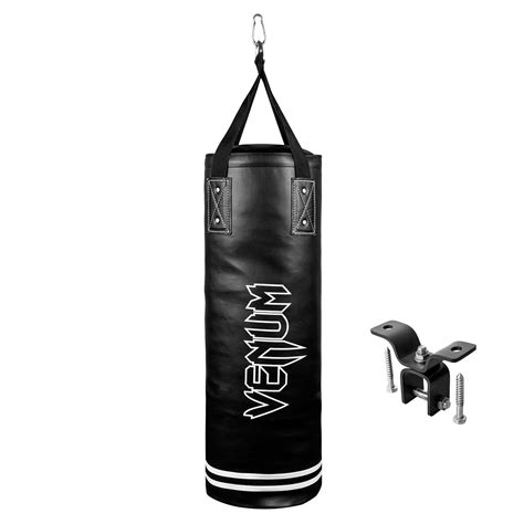 Venum Boxing Bag