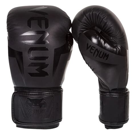 Venum Boxing Gear