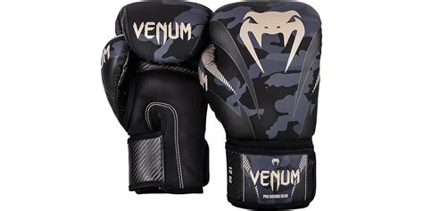 Venum Customer Service