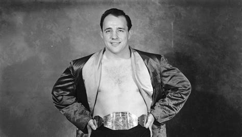 Verne Gagne