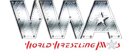 WWA Logo