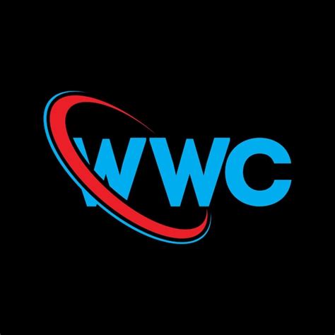 WWC logo