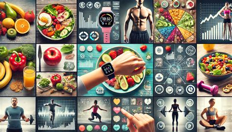 Weight Management