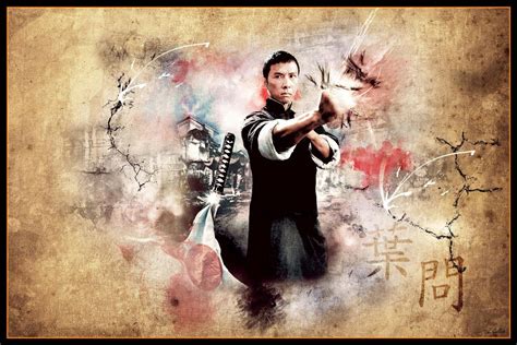 Wing Chun Kung Fu