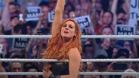Women's Wrestling