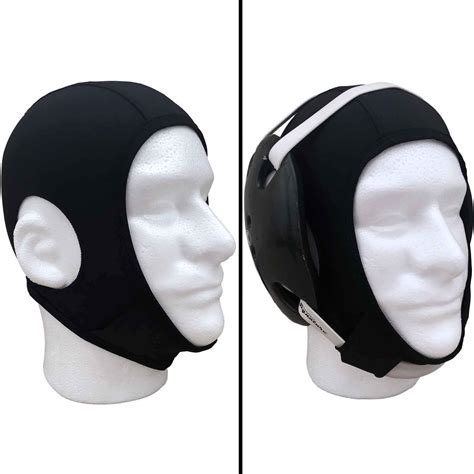 Wrestling Hair Cover