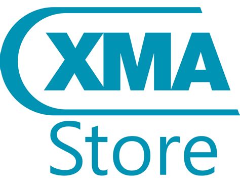 XMA